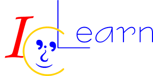 ICLearn